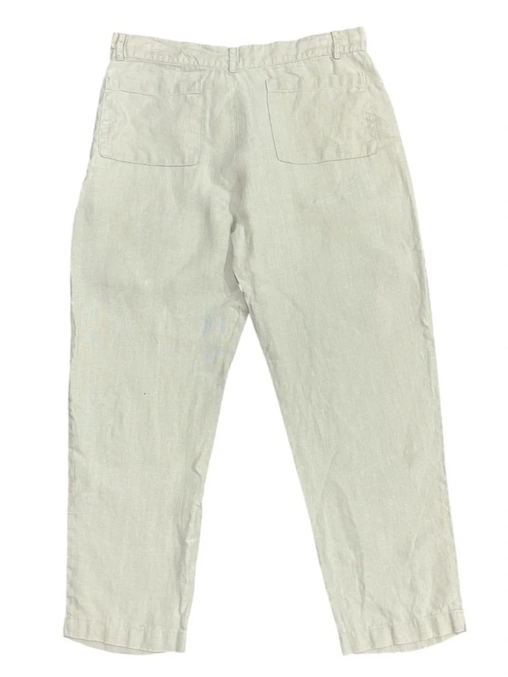 Alex Crane Women's Pants 30 